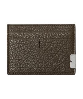 BURBERRY Кардхолдер