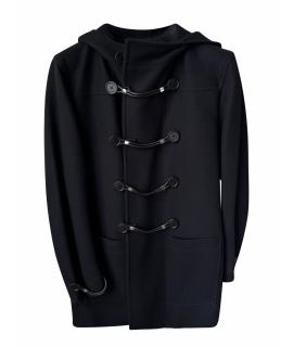 CHRISTIAN DIOR Пальто