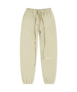 FEAR OF GOD ESSENTIALS Повседневные брюки