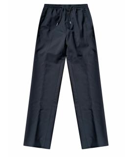 SANDRO Прямые брюки