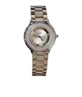 CARTIER Часы