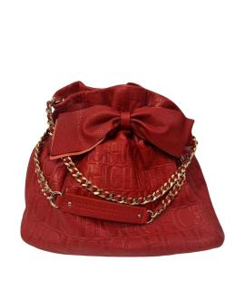 CAROLINA HERRERA Сумка через плечо