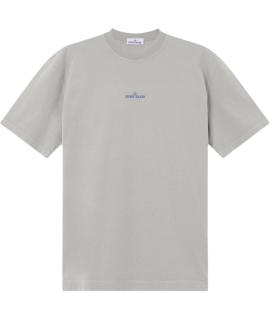 STONE ISLAND Футболка