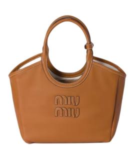 MIU MIU Сумка через плечо