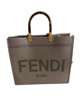 FENDI Сумка тоут