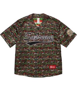 SUPREME Рубашка