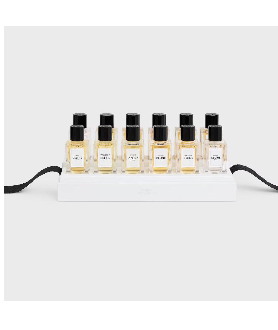 CELINE Аромат для дома, фото 1