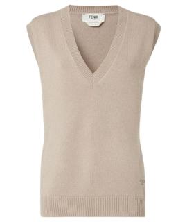 FENDI Жилетка