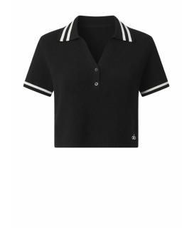 ALO YOGA Рубашка