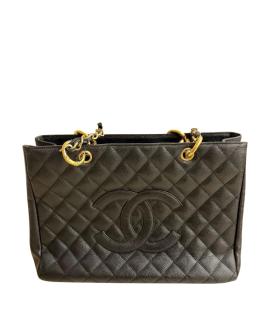 CHANEL Сумка тоут