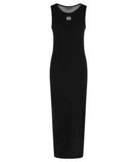 LOEWE Повседневное платье