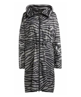 ADIDAS BY STELLA MCCARTNEY Тренч/плащ