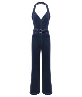 PAIGE Комбинезон