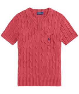 POLO RALPH LAUREN Джемпер / свитер
