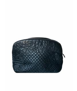 VERSACE Сумка через плечо