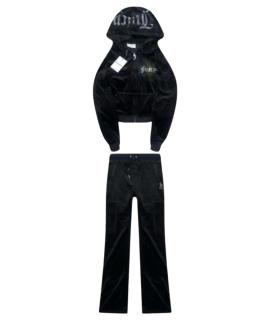 JUICY COUTURE Спортивные костюмы