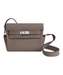 HERMES Сумка через плечо