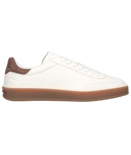 LORO PIANA Кроссовки