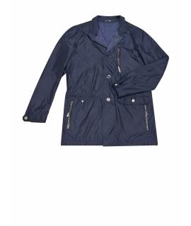 STEFANO RICCI Куртка