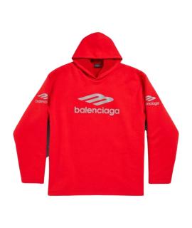 BALENCIAGA Худи/толстовка