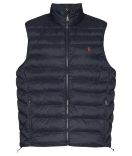 POLO RALPH LAUREN Жилет