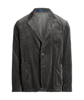 POLO RALPH LAUREN Куртка