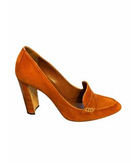 MANOLO BLAHNIK Туфли