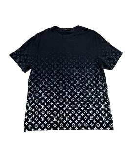 LOUIS VUITTON Футболка