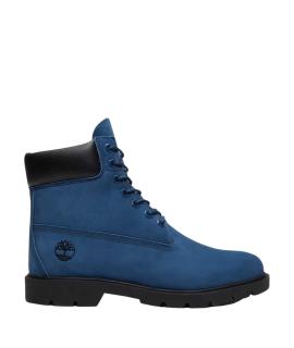 TIMBERLAND Высокие ботинки