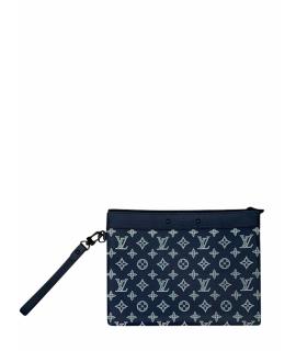 LOUIS VUITTON Барсетка
