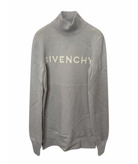 GIVENCHY Водолазка
