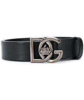 DOLCE&GABBANA Ремень