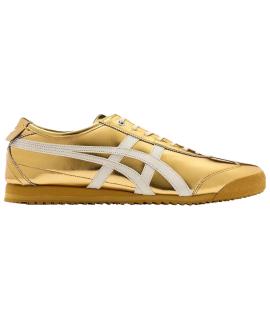 ONITSUKA TIGER Кроссовки