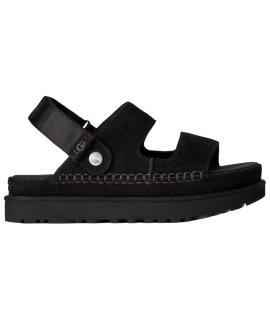 UGG AUSTRALIA Сандалии