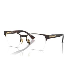 PRADA Очки и оправы