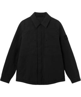 STONE ISLAND Пуховик