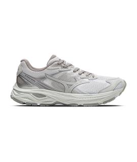 MIZUNO Кроссовки