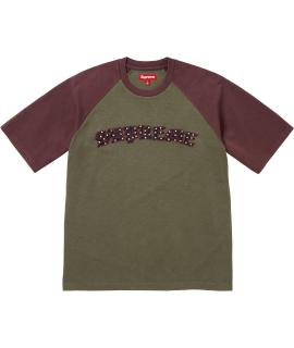 SUPREME Футболка
