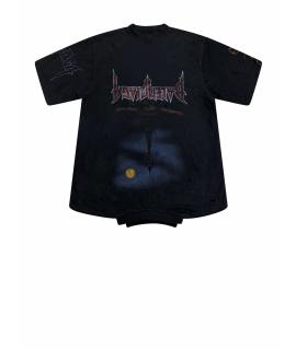 BALENCIAGA Футболка