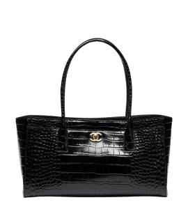 CHANEL Сумка тоут