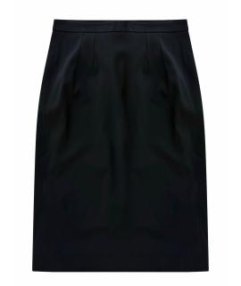 DOLCE&GABBANA Юбка миди