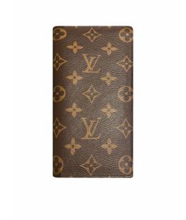 LOUIS VUITTON Кошелек
