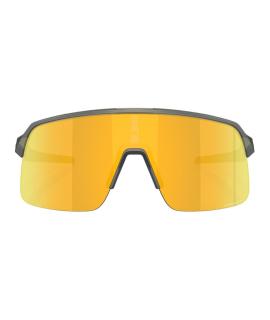 OAKLEY Солнцезащитные очки