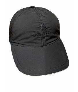 LORO PIANA Кепка/бейсболка