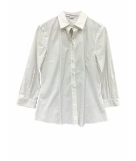 CAROLINA HERRERA Рубашка