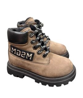 MSGM Ботинки