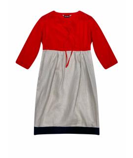 MAX MARA STUDIO Повседневное платье