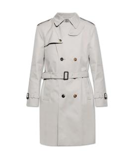 BURBERRY Тренч / плащ