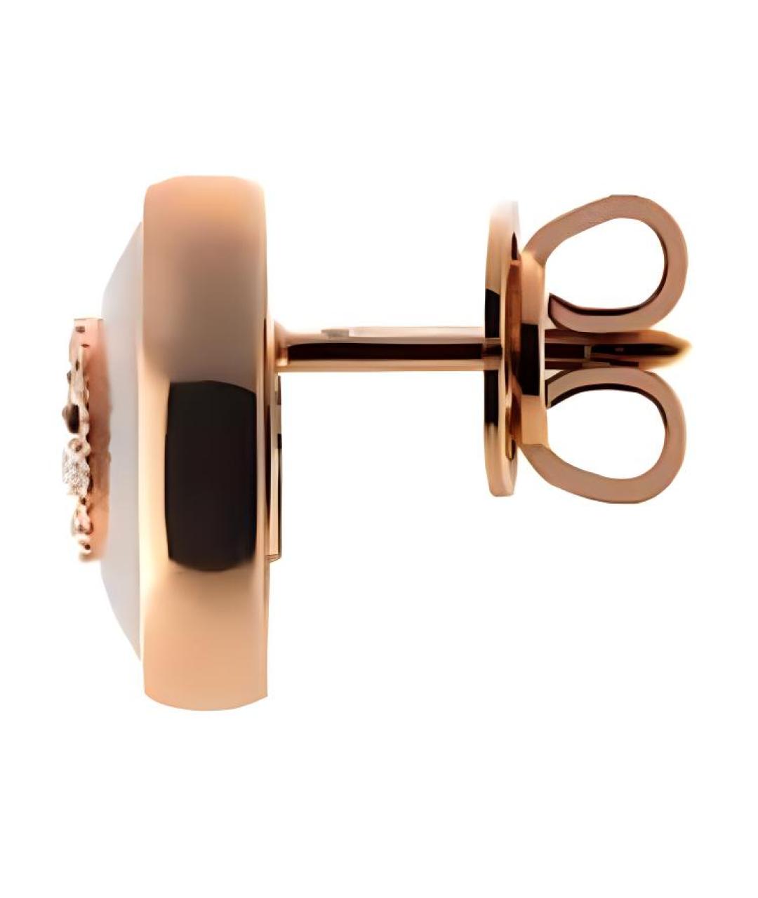 GUCCI Серьги, фото 2