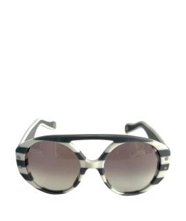 MARC JACOBS Солнцезащитные очки